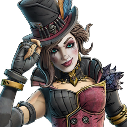 Buy Fortnite Mad Moxxi Items Cheaply and Safely - Instant Delivery and