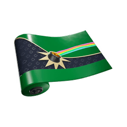 Buy Fortnite Rainbow's End Items Cheaply and Safely - Instant Delivery ...