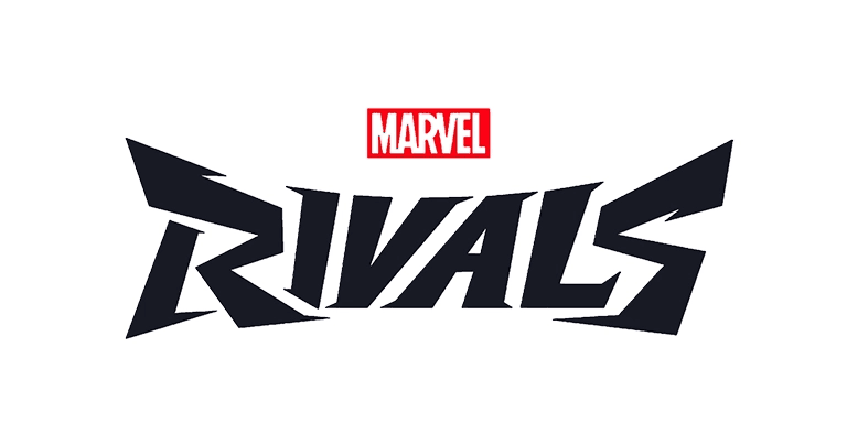 Best Price to Buy Marvel Rivals Bundles Worth 2200 Lattice – Choose Any ...