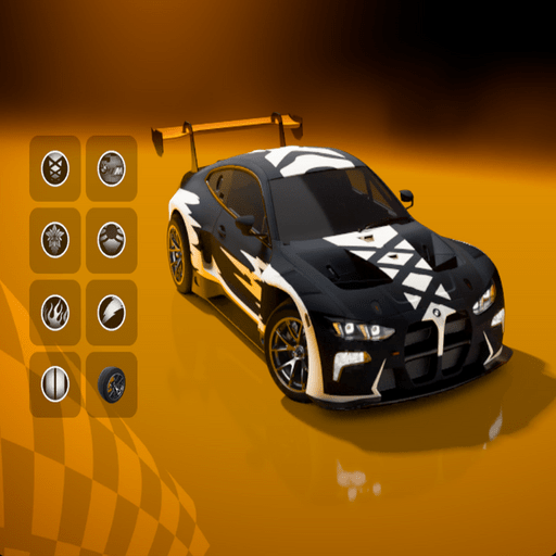 Buy Fortnite BMW M4 GT3 EVO + Bleach Bundle Items Cheaply and Safely ...