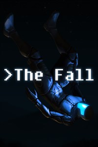 Z2U에서 Xbox Live 게임 계정 - The Fall 구매: 안전하고 즉각적인 액세스