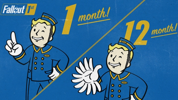 Fallout 76 1st.jpg