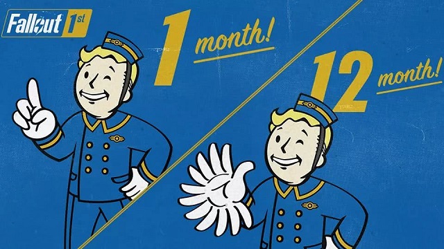 B社推出“Fallout 1st”后，《辐射76》沦为了阶级斗争战场 1.jpg