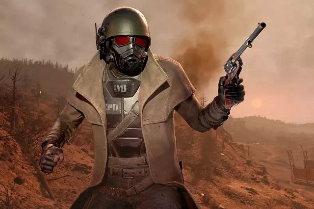 B社推出“Fallout 1st”后，《辐射76》沦为了阶级斗争战场.jpg