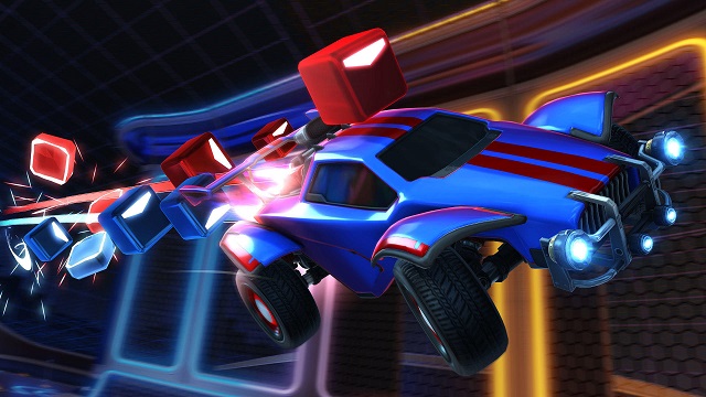 Inspired by Rocket League, Beat Games gets new xMonstercat DLC.jpg