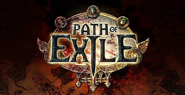 path-of-exile.jpg
