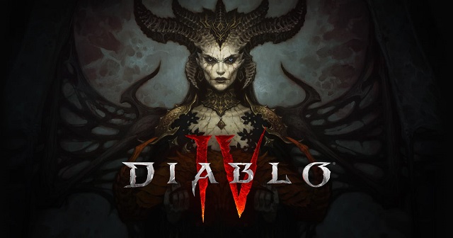 Diablo IV will release Paladins and Amazon Classes.jpg