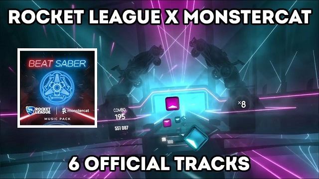 rocket league beat saber.jpg rocket league beat saber.jpg