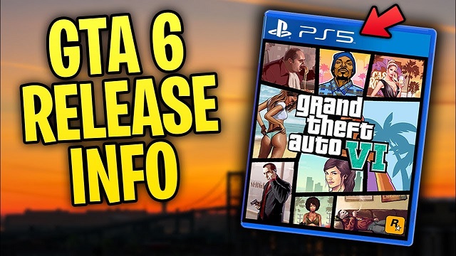 grand theft auto VI release info.jpg