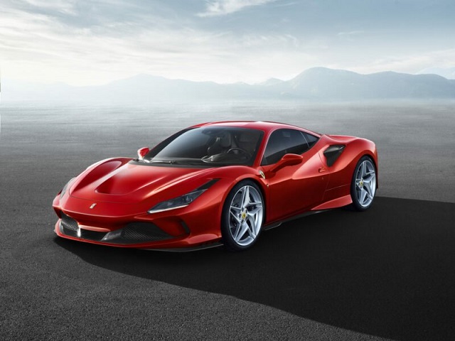 Ferrari_F8.jpg