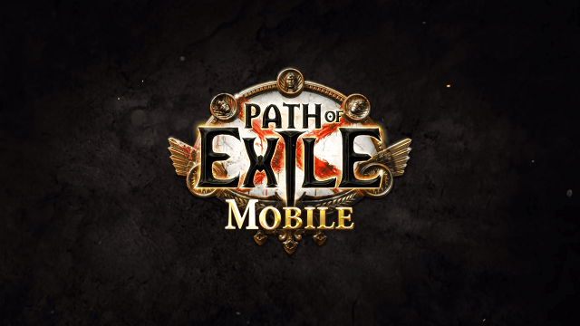 流放之路手机版.png 流放之路手机版.png