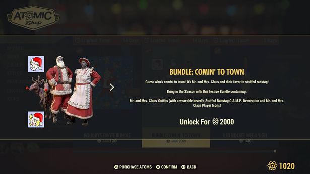 圣诞套装.jpg 圣诞套装.jpg