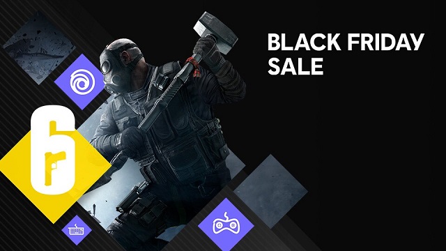 Rainbow Six Siege Black Friday Sale.jpg