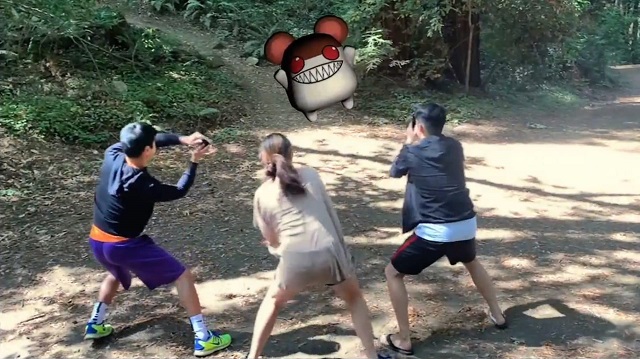 Niantic-Run-to-my-Heart.jpg