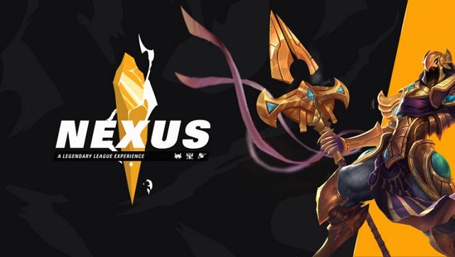 the nexus event of league of legends.jpg