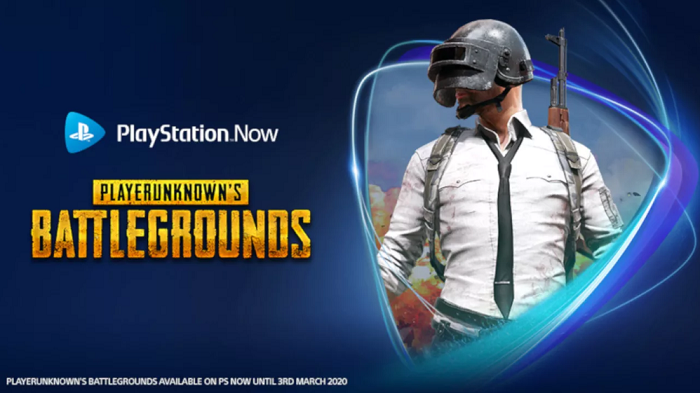 Sony is adding PUBG to its PlayStation Now.jpg