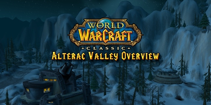 Alterac Valley.jpg