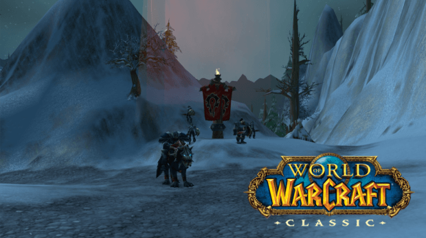 wow-classic.png