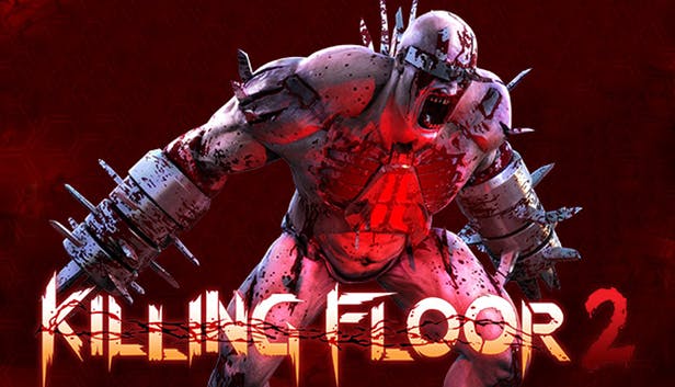 killing floor 2.jpg