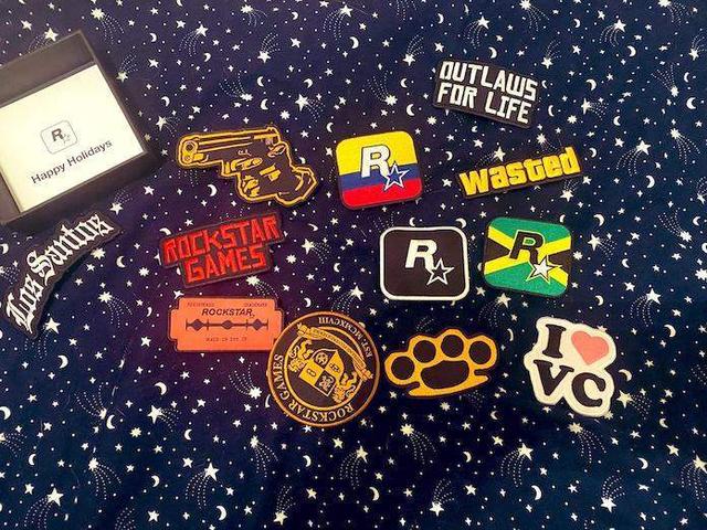 u=2054014643,351067976&fm=173&app=25&f=JPEG.jpg u=2054014643,351067976&fm=173&app=25&f=JPEG.jpg