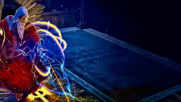 5de0dc22868e9.jpg 5de0dc22868e9.jpg