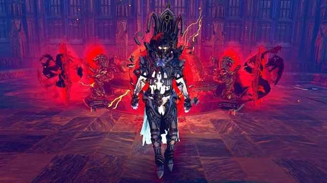 poe-39-release-date-update-900x506.jpg poe-39-release-date-update-900x506.jpg