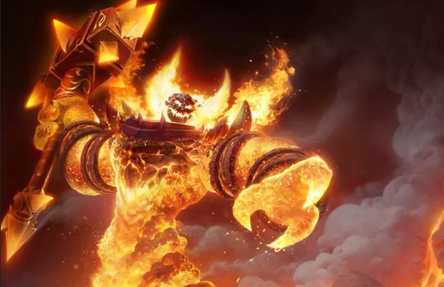 1578962822.jpg 1578962822.jpg