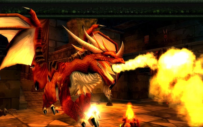 f3e7a638fd3482b005561cd3c829b0b9e2dd90c2.jpg f3e7a638fd3482b005561cd3c829b0b9e2dd90c2.jpg