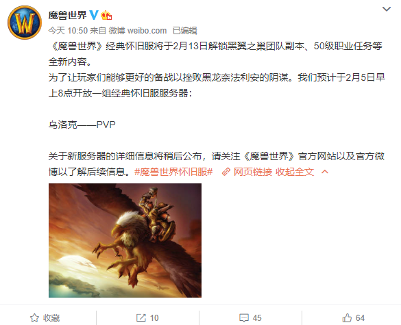 6371641454131131321653586.png 6371641454131131321653586.png