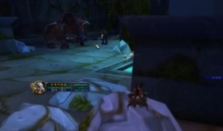 1581141019_0.png 1581141019_0.png