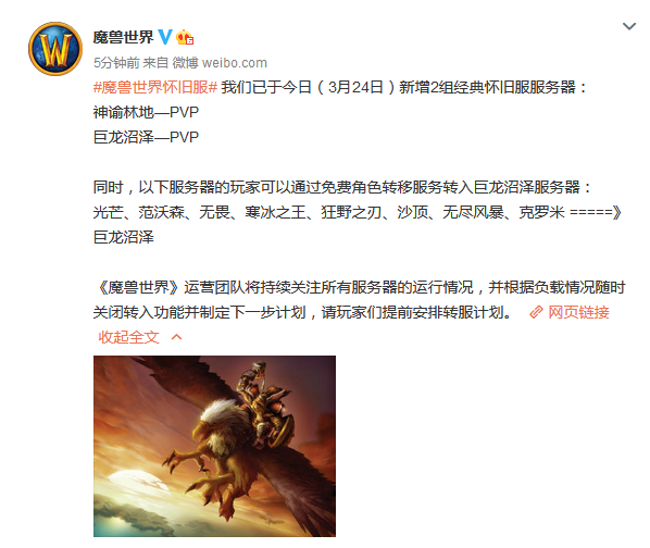 L(W2Y)PHA8SU31U81%BKLHL.png L(W2Y)PHA8SU31U81%BKLHL.png