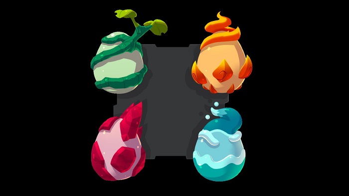 Temtem-How-to-Hatch-Eggs-while-Breeding.jpg