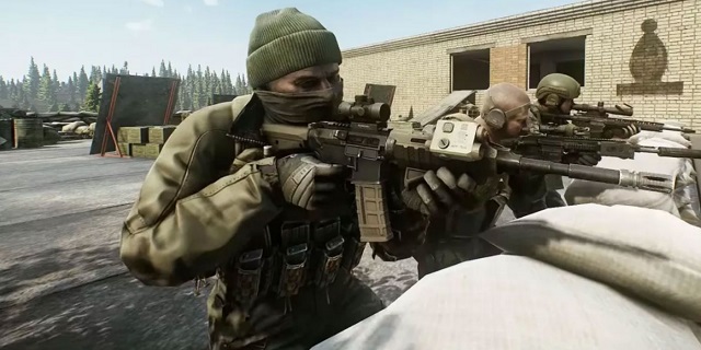 escape-from-tarkov-gameplay (1).jpg