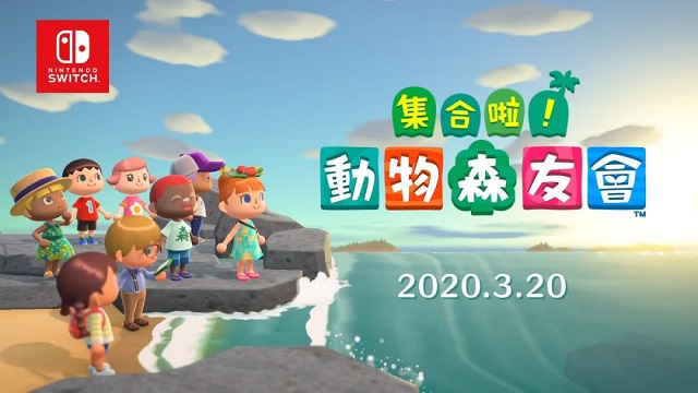 b928ebdea5986b72755cea9cab3166a180ae51e7.jpg b928ebdea5986b72755cea9cab3166a180ae51e7.jpg