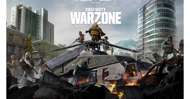 call-of-duty-warzone-listing-thumb-01-ps4-10mar20-en-us.png call-of-duty-warzone-listing-thumb-01-ps4-10mar20-en-us.png