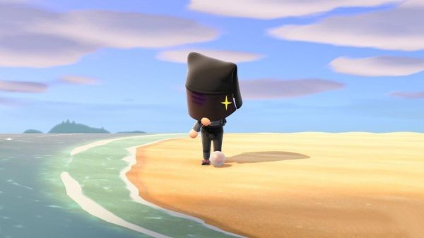 1594189888141144.jpg 1594189888141144.jpg