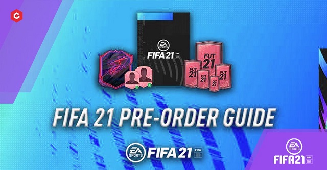 fifa_21_pre_order_PoRxBnS.jpg