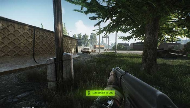 How to extract in Escape From Tarkov.jpg