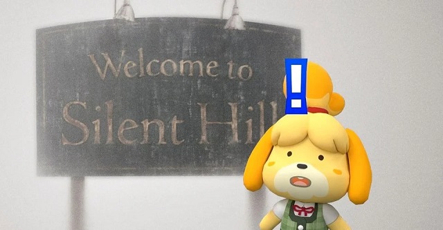Animal-Crossing-New-Horizons-Silent-Hill (2)_wps图片.jpg