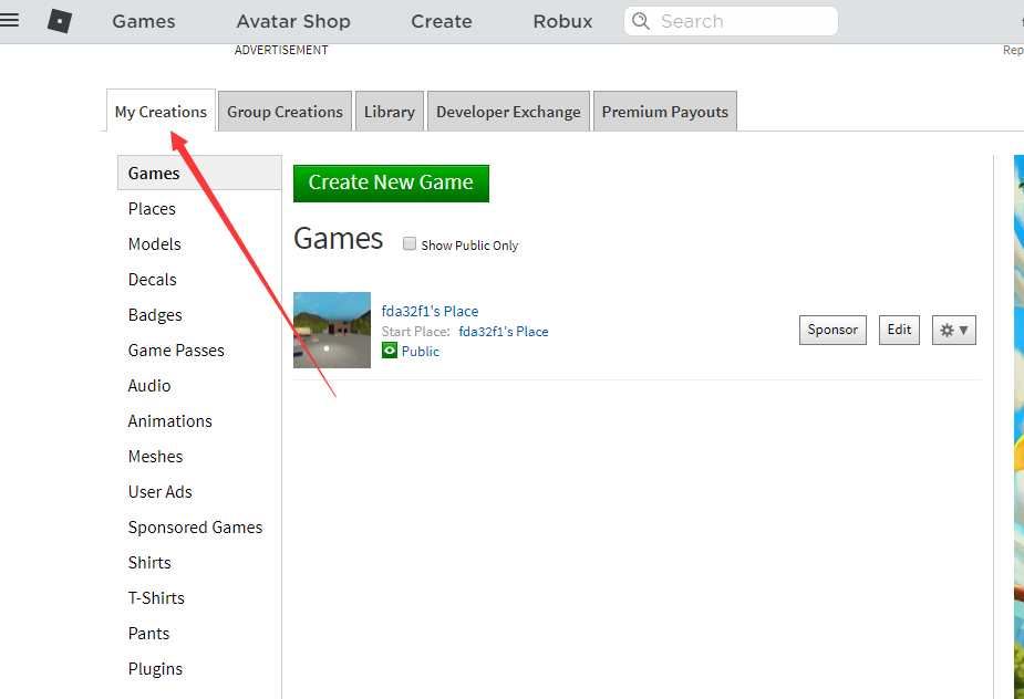 roblox-listing-auction-items-tutorial 