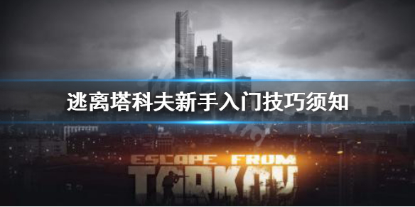 584_6f9b5fa2-ed47-6fa5-1cf5-ffb5ac87b214.jpg 584_6f9b5fa2-ed47-6fa5-1cf5-ffb5ac87b214.jpg