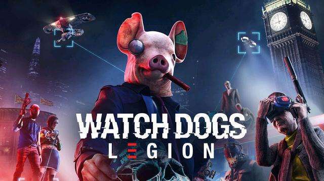 Watch Dogs Region Multiplayer Mode.jpg