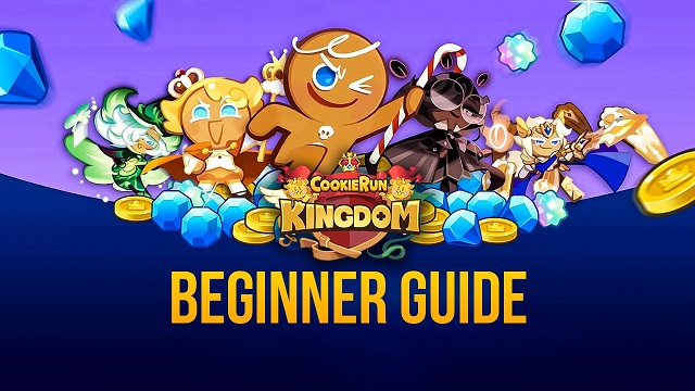 Cookie-Run-Kingdom_Beginner-Guide.jpg
