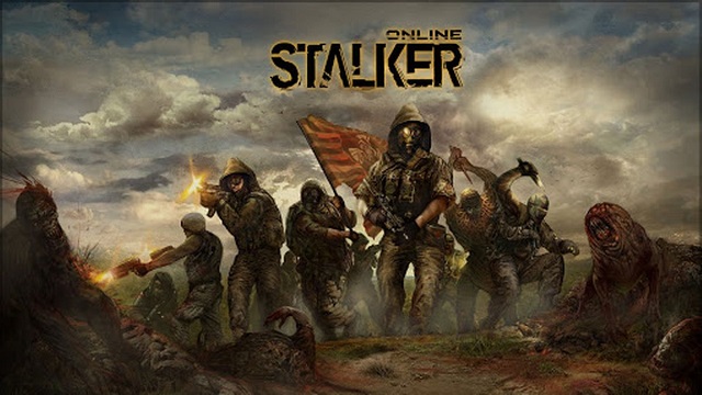 stalker_online.jpg