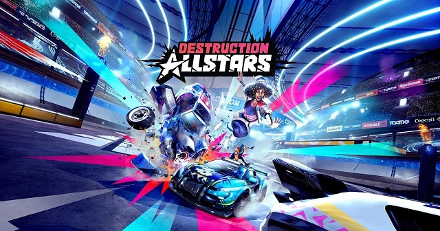 destruction-allstars.jpg