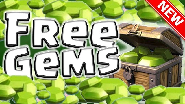 How to get free Gems in COC.jpg