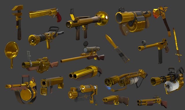 tf2 item unlock server tf2 item unlock server