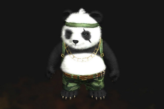 Detective Panda.jpeg