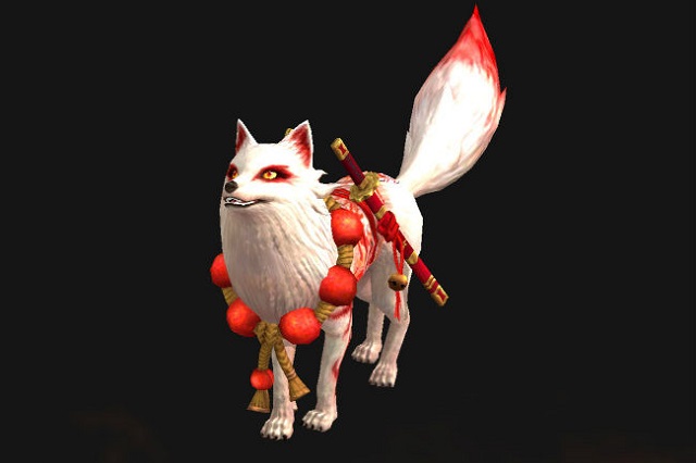 Spirit Fox.jpeg