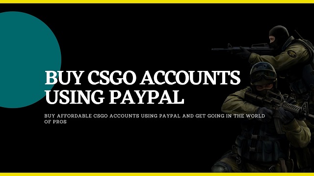 Buy CSGO Accounts using PayPal.jpg